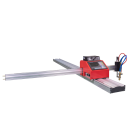 Portable CNC flame/plasma cutting machine 1600*3000MM
