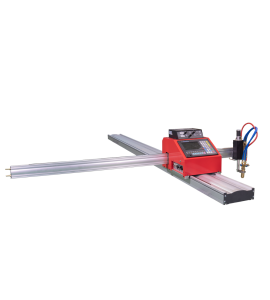 Portable CNC flame/plasma cutting machine 1600*3000MM