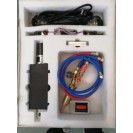 Portable CNC flame/plasma cutting machine 1600*3000MM