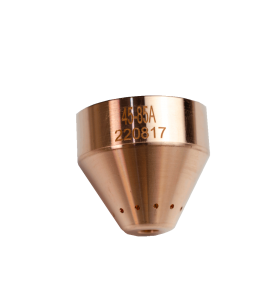 5Pcs 220817 45A-85A Mechanized Shield For Fit Hypertherm Powemax 45XP 65 85 105 Duramax Plasma Torch Consumables