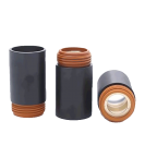 KEMAO 420114 Retaining Cap Compatible supplies