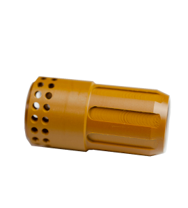 220857 85A Plasma Swirl Ring For Fit Hypertherm Powemax 45XP 65 85 105 Duramax Plasma Torch Consumables