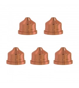 420169 Nozzle For Fit Hypertherm Powemax125 Duramax Hyamp Plasma Torch Consumables