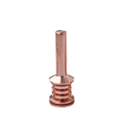 KEMAO 420132 15-30A  plasma electrode Compatible supplies