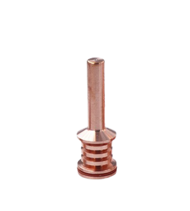 KEMAO 420132 15-30A  plasma electrode Compatible supplies