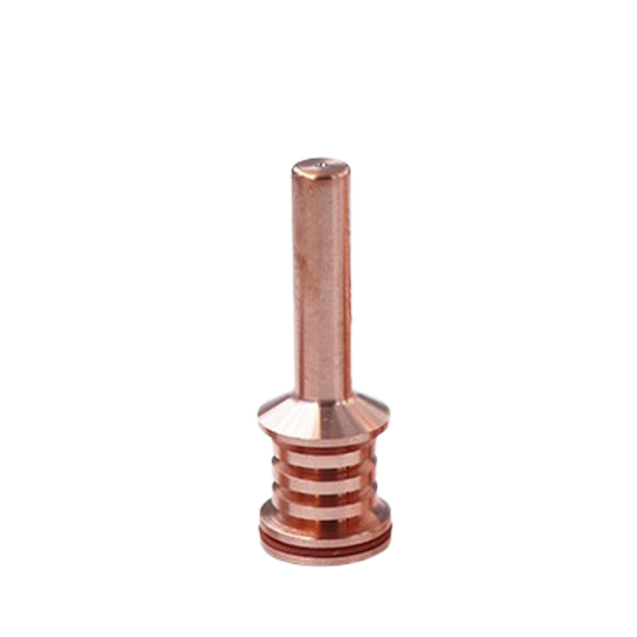 KEMAO 420132 15-30A  plasma electrode Compatible supplies