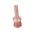 KEMAO 420132 15-30A  plasma electrode Compatible supplies