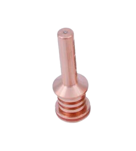 KEMAO 420132 15-30A  plasma electrode Compatible supplies