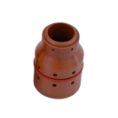 KEMAO 420133 Swirl Ring Compatible supplies