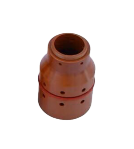 KEMAO 420133 Swirl Ring Compatible supplies