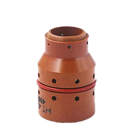 KEMAO 420133 Swirl Ring Compatible supplies