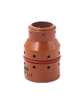 KEMAO 420133 Swirl Ring Compatible supplies