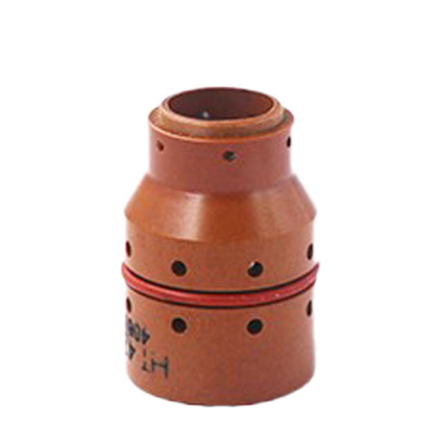 KEMAO 420133 Swirl Ring Compatible supplies