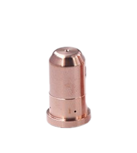 KEMAO 420134 15-30A Plasma Nozzle Compatible supplies