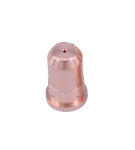 KEMAO 420134 15-30A Plasma Nozzle Compatible supplies