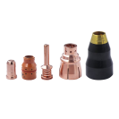 KEMAO 420132 15-30A  plasma electrode Compatible supplies