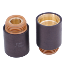 KEMAO 420114 Retaining Cap Compatible supplies