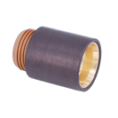 KEMAO 420114 Retaining Cap Compatible supplies