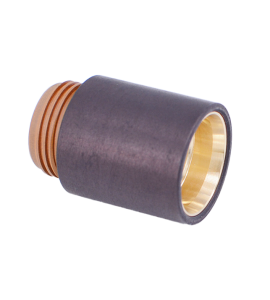 KEMAO 420114 Retaining Cap Compatible supplies