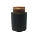 KEMAO 420114 Retaining Cap Compatible supplies