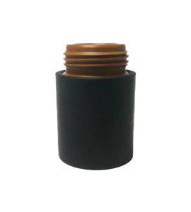 KEMAO 420114 Retaining Cap Compatible supplies