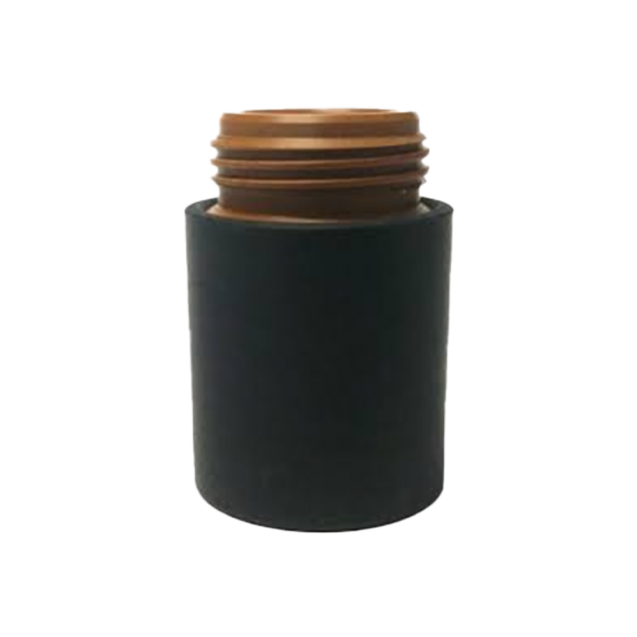 KEMAO 420114 Retaining Cap Compatible supplies