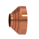 KEMAO 420115   15-30A Shield Compatible supplies