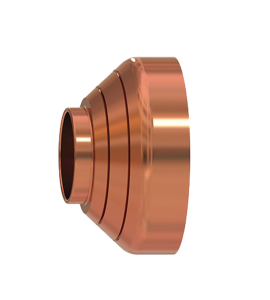 KEMAO 420115   15-30A Shield Compatible supplies