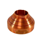 KEMAO 420115   15-30A Shield Compatible supplies