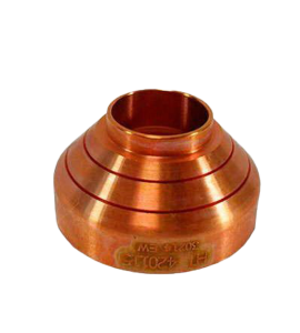 KEMAO 420115   15-30A Shield Compatible supplies