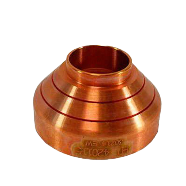 KEMAO 420115   15-30A Shield Compatible supplies