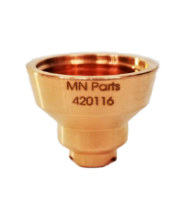 KEMAO 420116 15-30A Shield Compatible supplies