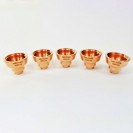 KEMAO 420116 15-30A Shield Compatible supplies