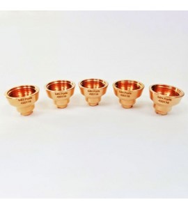 KEMAO 420116 15-30A Shield Compatible supplies