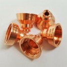 KEMAO 420116 15-30A Shield Compatible supplies