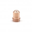 KEMAO 420117 15-30A Plasma Nozzle Compatible supplies