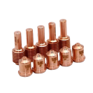 KEMAO 420117 15-30A Plasma Nozzle Compatible supplies