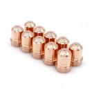 KEMAO 420117 15-30A Plasma Nozzle Compatible supplies