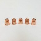 KEMAO 420118 15-30A Plasma Nozzle Compatible supplies