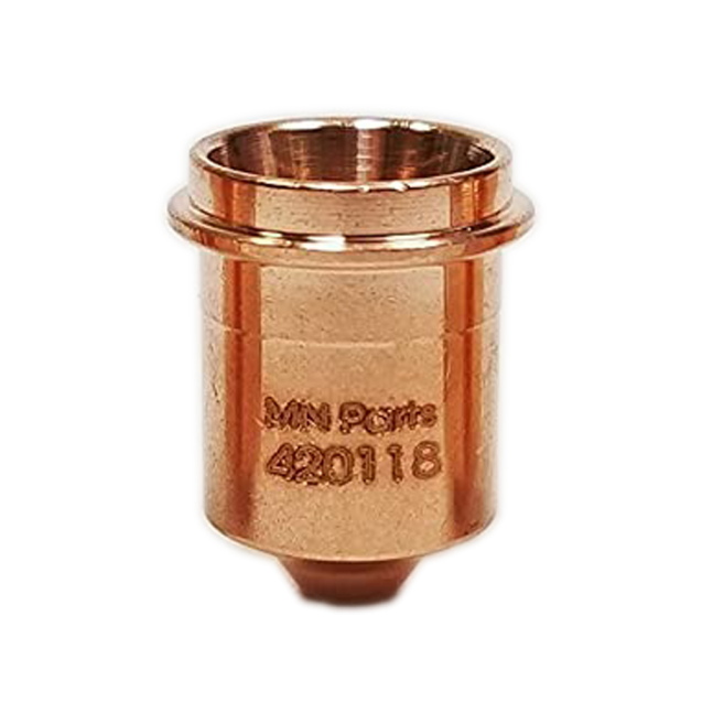 KEMAO 420118 15-30A Plasma Nozzle Compatible supplies