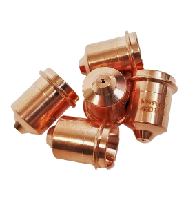 KEMAO 420118 15-30A Plasma Nozzle Compatible supplies