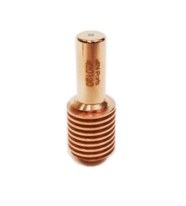 KEMAO 420120 15-30A Plasma  Electrode Compatible supplies