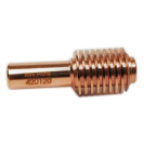 KEMAO 420120 15-30A Plasma  Electrode Compatible supplies