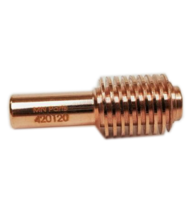 KEMAO 420120 15-30A Plasma  Electrode Compatible supplies