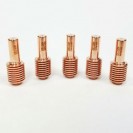 KEMAO 420120 15-30A Plasma  Electrode Compatible supplies