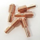 KEMAO 420120 15-30A Plasma  Electrode Compatible supplies