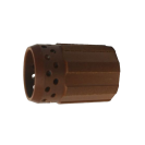 KEMAO 420211 Swirl Ring Compatible supplies