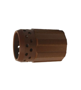 KEMAO 420211 Swirl Ring Compatible supplies