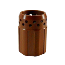 KEMAO 420211 Swirl Ring Compatible supplies