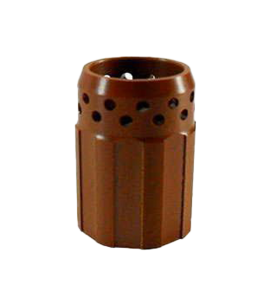 KEMAO 420211 Swirl Ring Compatible supplies